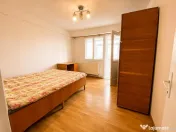 Apartament 3 camere | Decomandat | Casa de cultura | Parcare 