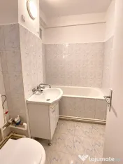 Apartament 3 camere | Decomandat | Casa de cultura | Parcare 