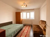 Apartament 3 camere | Decomandat | Casa de cultura | Parcare 