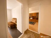 Apartament 3 camere | Decomandat | Casa de cultura | Parcare 