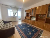 Apartament 3 camere | Decomandat | Casa de cultura | Parcare 