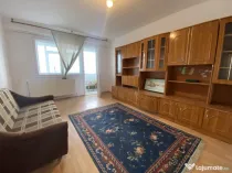 Apartament 3 camere | Decomandat | Casa de cultura | Parcare