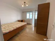 Apartament 3 camere | Decomandat | Casa de cultura | Parcare 