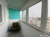 Apartament 3 camere | Decomandat | Casa de cultura | Parcare 