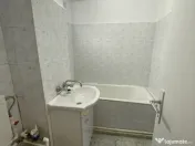 Apartament 3 camere | Decomandat | Casa de cultura | Parcare 