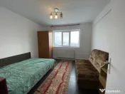 Apartament 3 camere | Decomandat | Casa de cultura | Parcare 