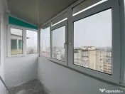 Apartament 3 camere | Decomandat | Casa de cultura | Parcare 