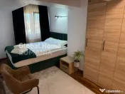 Apartament 2 camere 77 mp -2 grupuri sanitare | Blv Unirii 