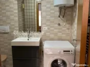 Apartament 2 camere 77 mp -2 grupuri sanitare | Blv Unirii 