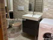 Apartament 2 camere 77 mp -2 grupuri sanitare | Blv Unirii 