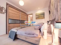 Apartament 3 Camere cod 215