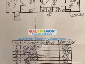 Apartament 3 Camere cod 215 