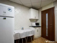 Inchiriere apartament 2 camere zona Mall Vitan 