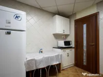 Apartament 2 camere zona Mall Vitan