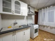 Inchiriere apartament 2 camere zona Mall Vitan 