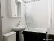 Inchiriere apartament 2 camere zona Mall Vitan 