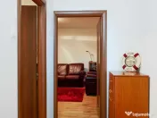 Inchiriere apartament 2 camere zona Mall Vitan 