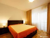 Inchiriere apartament 2 camere zona Mall Vitan 