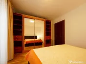 Inchiriere apartament 2 camere zona Mall Vitan 