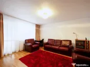 Inchiriere apartament 2 camere zona Mall Vitan 