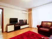 Inchiriere apartament 2 camere zona Mall Vitan 