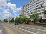 COMISION 0% Nicolina - Apartament 2 camere OPEN SPACE 100 mp 