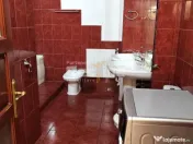 COMISION 0% Nicolina - Apartament 2 camere OPEN SPACE 100 mp 