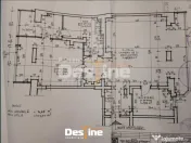 COMISION 0% Nicolina - Apartament 2 camere OPEN SPACE 100 mp 