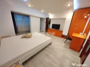 COMISION 0% Nicolina - Apartament 2 camere OPEN SPACE 100 mp 