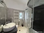 Bd.Aviatorilor 3 camere DECOMANDAT etaj 3/3 proprietar, renovat recent 