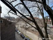 Bd.Aviatorilor 3 camere DECOMANDAT etaj 3/3 proprietar, renovat recent 