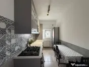 Bd.Aviatorilor 3 camere DECOMANDAT etaj 3/3 proprietar, renovat recent 