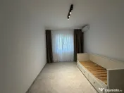 Bd.Aviatorilor 3 camere DECOMANDAT etaj 3/3 proprietar, renovat recent 