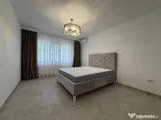 Bd.Aviatorilor 3 camere DECOMANDAT etaj 3/3 proprietar, renovat recent 