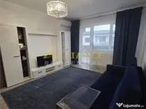 Apartament 3 camere – Str. Gura Putnei - Mobilat si ut...