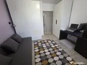 Apartament 3 camere – Str. Gura Putnei - Mobilat si ut...