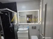 Apartament 3 camere – Str. Gura Putnei - Mobilat si ut...