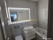 Apartament 3 camere – Str. Gura Putnei - Mobilat si ut...