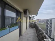 Apartament 3 camere – Str. Gura Putnei - Mobilat si ut...