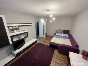 Apartament 2 camere, situat in zona Tomis Nord-Campus 