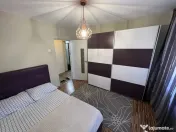 Apartament 2 camere, situat in zona Tomis Nord-Campus 