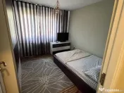 Apartament 2 camere, situat in zona Tomis Nord-Campus 