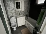 Apartament 2 camere, situat in zona Tomis Nord-Campus 