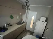 Apartament 2 camere, situat in zona Tomis Nord-Campus 