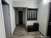 Apartament 2 camere, situat in zona Tomis Nord-Campus 