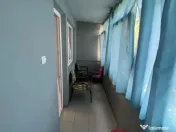 Apartament 2 camere, situat in zona Tomis Nord-Campus 