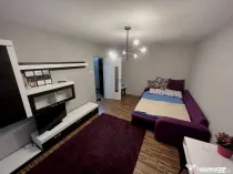 Apartament 2 camere, situat in zona Tomis Nord-Campus