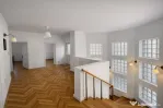 Casa 6 camere, birouri, zona Bulevardul Castanilor,