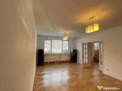 Casa 6 camere, birouri, zona Bulevardul Castanilor, 