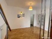 Casa 6 camere, birouri, zona Bulevardul Castanilor, 